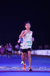 BIB: 
                            <button type="button" onclick="openModal(24077122)" class="btn btn-primary btn-sm float-right btn-popup" data-toggle="modal" data-target=".modal-high-quality">
                        <i class="fas fa-shopping-cart"></i> Add to Cart
                    </button>
                                            <button type="button" onclick="isThisMe(24077122, true)" class="btn btn-success btn-sm float-right btn-popup btn-isme hidden" data-toggle="tooltip" data-placement="bottom" title="นี่คือรูปของคุณใช่ไหม คลิกที่นี่เพื่อเอาเข้าอัลบั้ม">
                        <i class="fas fa-plus"></i> Add to album
                    </button>
                    <button type="button" onclick="isThisMe(24077122, false)" class="btn btn-warning btn-sm float-right btn-popup btn-isnotme hidden">
                        <i class="fas fa-ban"></i> Remove from album
                    </button>